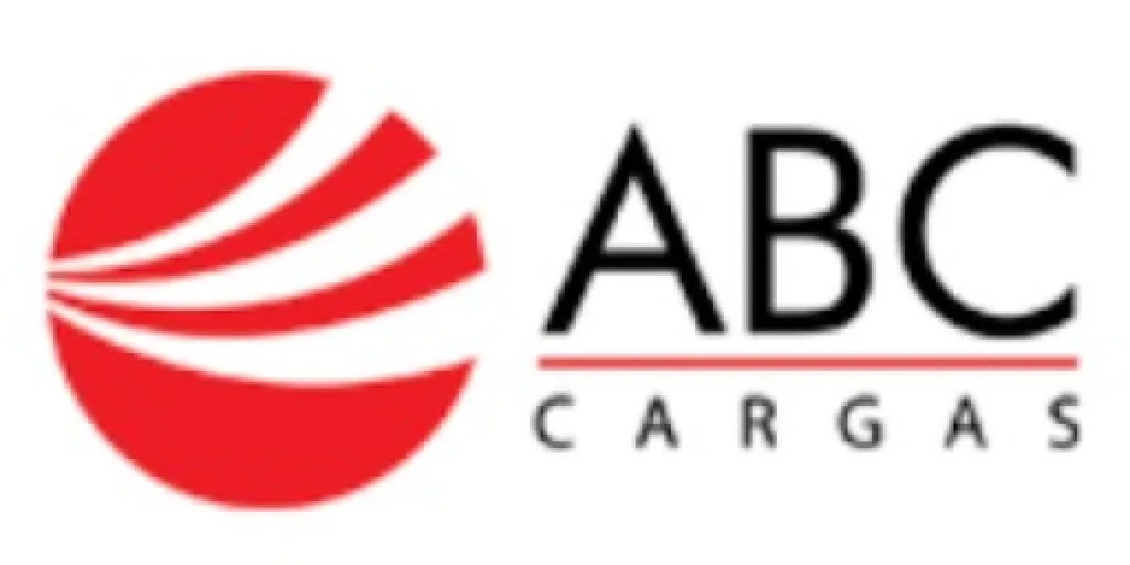 Logo Abc Cargas