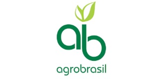 Logo Ab Comércio de Insumos