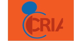 Logo Grupo I8 Comunicação