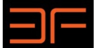 Logo 3F - Publicidade e Propaganda