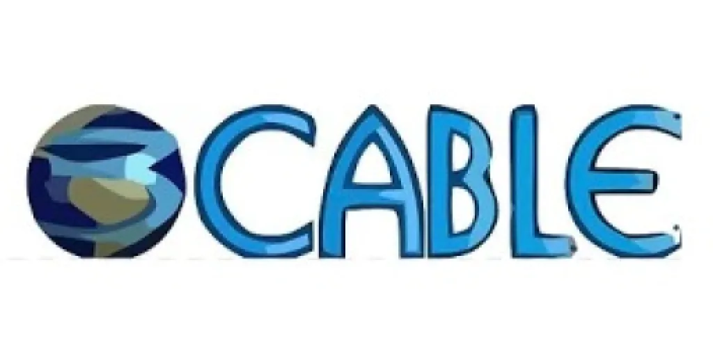 Logo 3 Cable Technologies