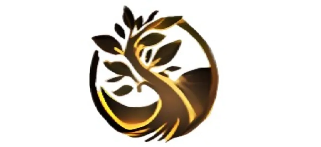 Logo Divina Madeira - Móveis de Pinus