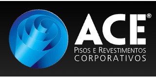 Logo Ace Revestimento