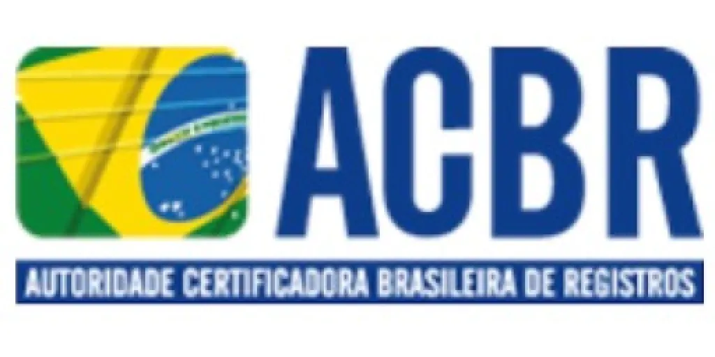 Logo Acbr Computadores