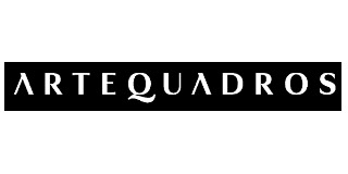 Logo Arte e Quadros Indústria e Comércio de Quadros e Molduras