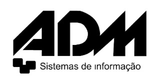 Logo Adm Informática