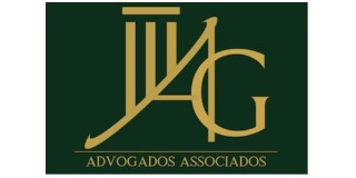 Logo Ademar Gomes