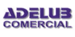 Logo Adelub Comercial