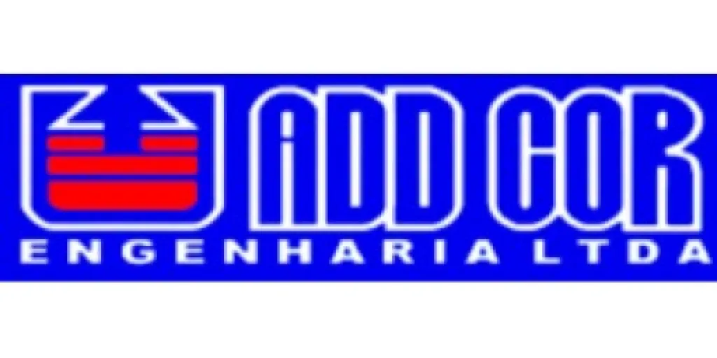 Logo Add Cor Engenharia