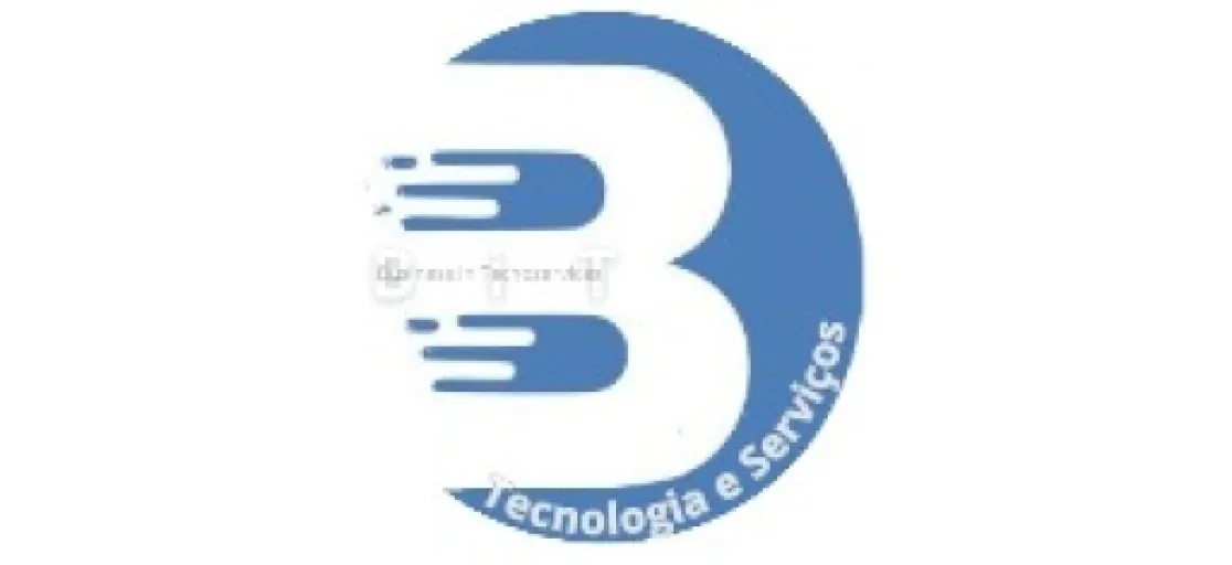 Logo Bit Acesso Tecnoservices