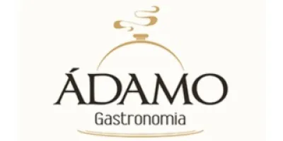 Logo Ádamo Gastronomia