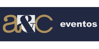 Logo a e C Eventos e Promoções