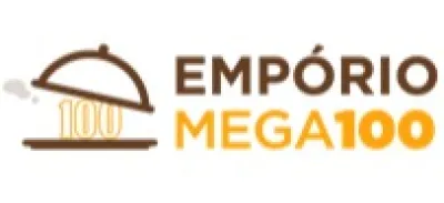 Logo Emporio Mega100
