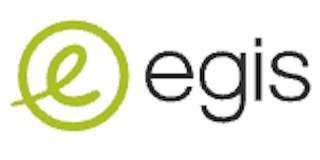 Logo Egis Aeroservice