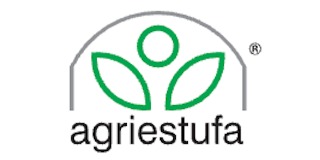 Logo Agriestufa - Estufas Agrícolas