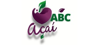 Logo Conferir Açaí Abc