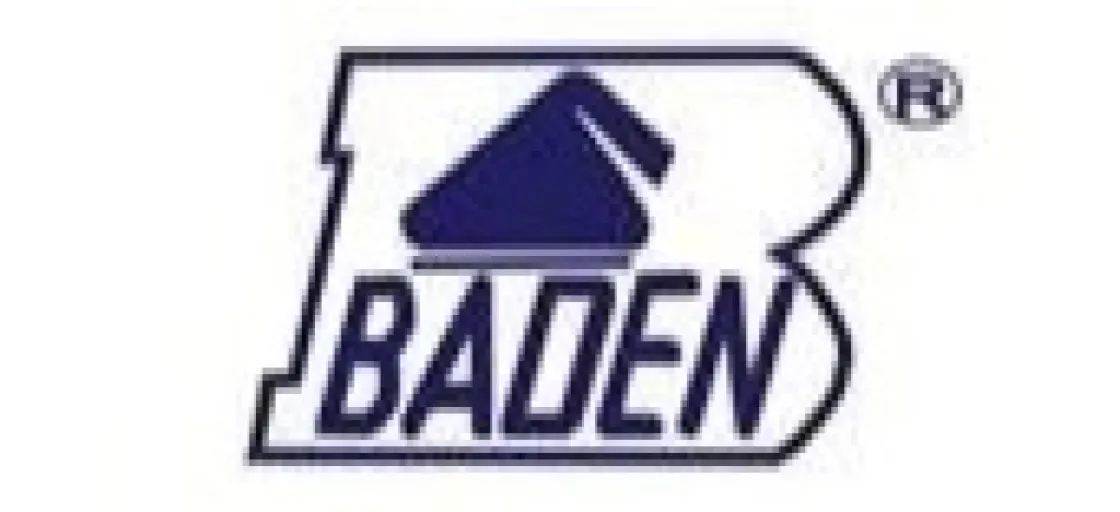 Logo Baden