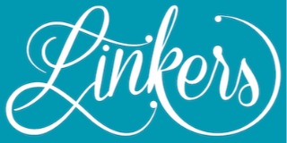 Logo Linkers