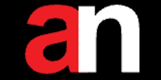 Logo Altanova Industrial e Comercial