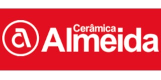 Logo Cerâmica Almeida