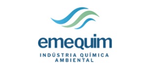 Logo Emequim