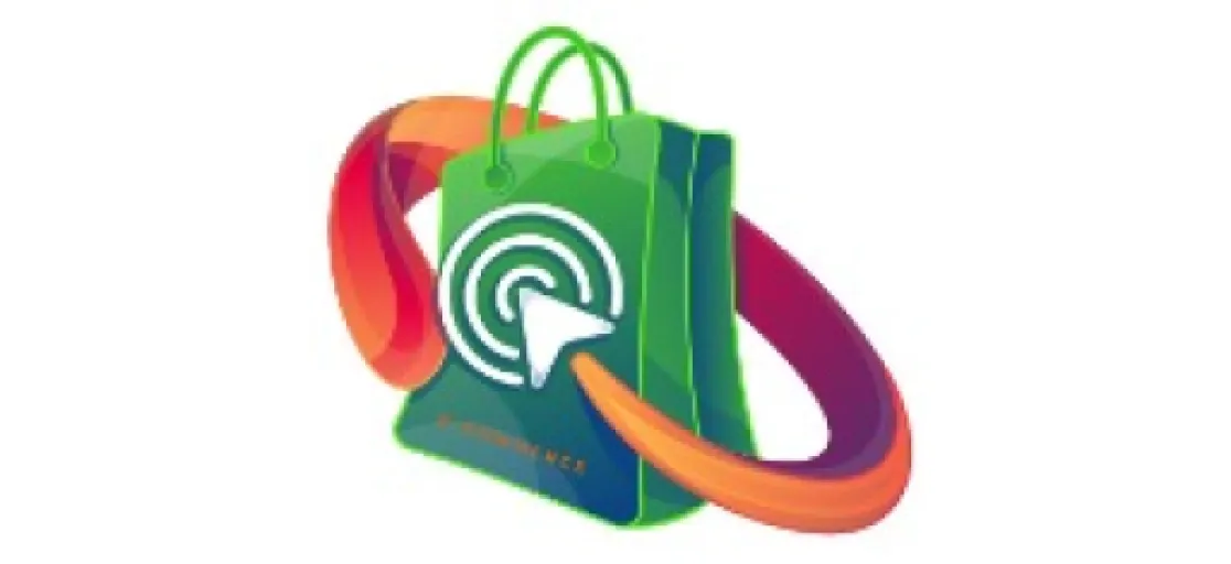 Logo Conferir Amazon