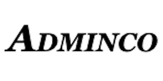 Logo Adminco - Assessoria Jurídica Empresarial