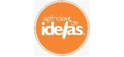 Logo Agência de Ideias - Cartões Comemorativos e Presentes