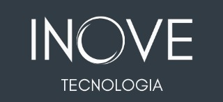 Logo Inove Tecnologia - Assistência Técnica em Informática