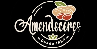 Logo Amendoceres