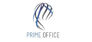 Logo Prime Office Global Facilities