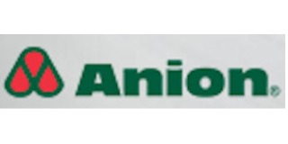 Logo Anion Química Industrial