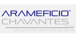 Logo Arameficio Chavantes Indústria Comércio
