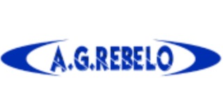 a G Rebelo Indústria e Comércio de Refrigeração