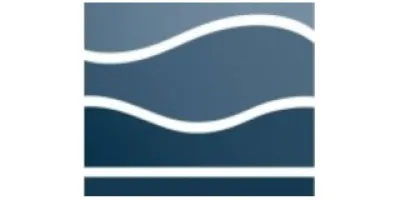 Logo Detalhes Serviços Técnicos de Impermeabilização