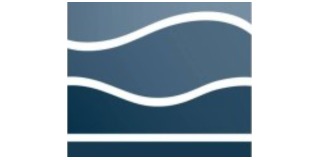 Logo Detalhes Serviços Técnicos de Impermeabilização