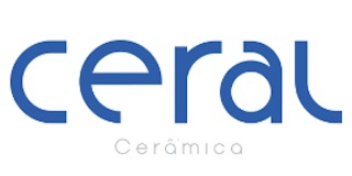 Logo Ceral Pisos e Revestimentos