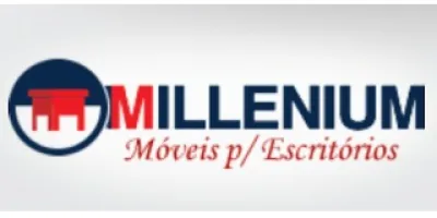 Logo Bel Flex Indústria Comércio de Cadeiras