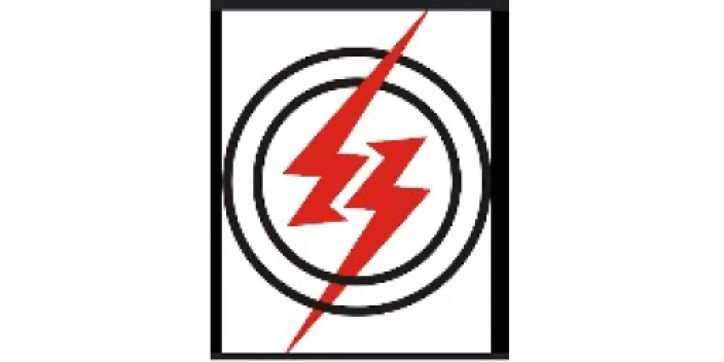 Logo Flash Automação Ltda.