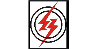 Logo Flash Automação Ltda.