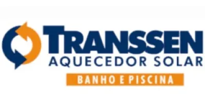 Logo Aquecedor Solar Transsen