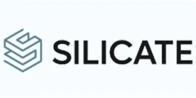 Logo Silicate