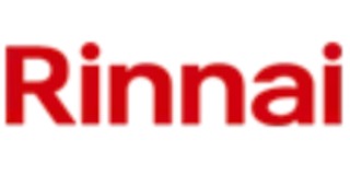 Logo Equipamentos Ngk Rinnai