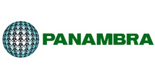 Logo Panambra Técnica Importação e Exportação