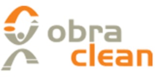 Obra Clean Comércio Serviços