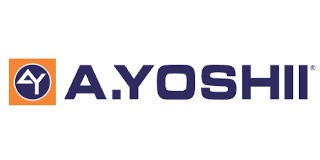 Logo a Yoshii Engenharia Construções Ltda.