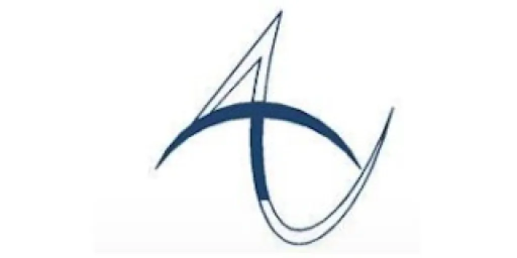 Logo Aty Painéis Elétricos