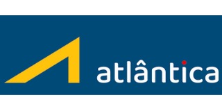 Logo Atlantica Brasil Indl Ltda.
