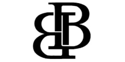 Logo Brugnara Comercial Exportadora