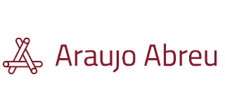 Logo Araújo Abreu Engenharia